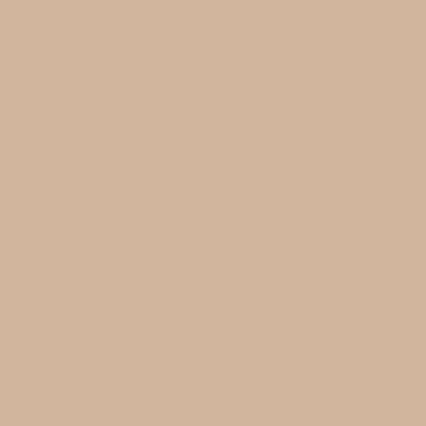M.A.C Studio Radiance Serum-Powered Foundation N32 30ml
