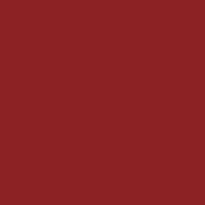 M.A.C Lip Pencil Chili Rimmed 1.45g