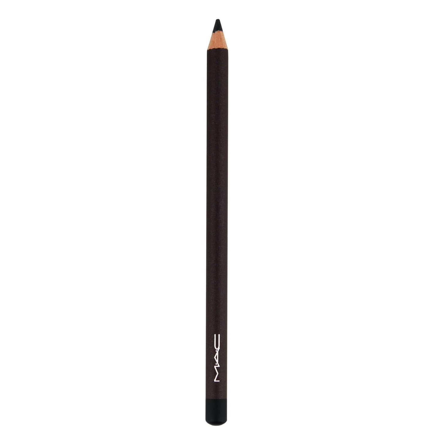M.A.C Lip Pencil Caviar 1.45g - Extra