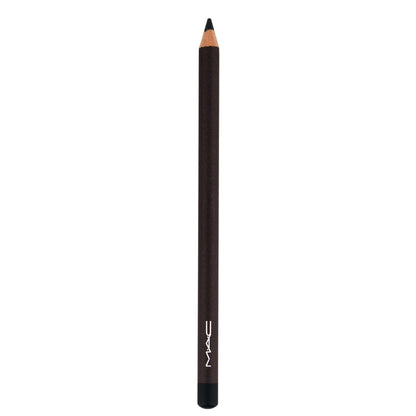 M.A.C Lip Pencil Caviar 1.45g - Extra