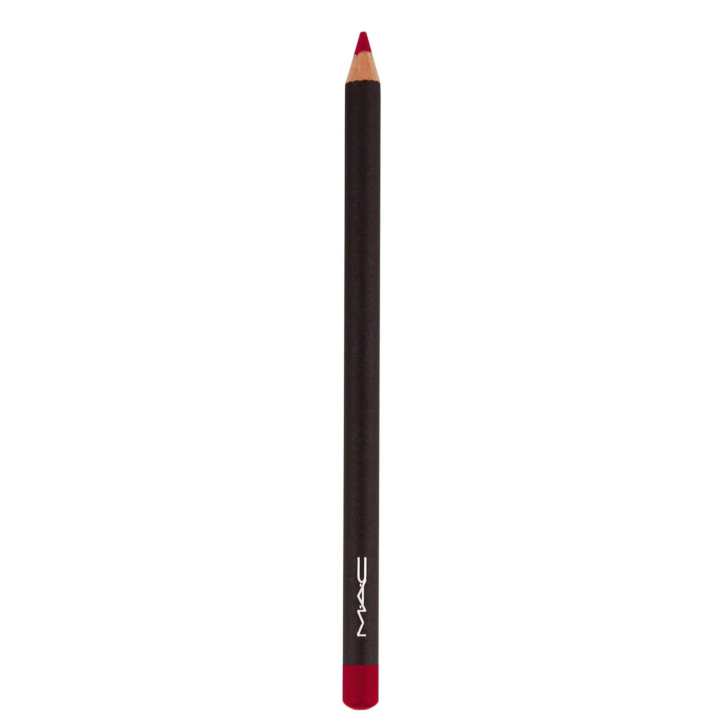 M.A.C Lip Pencil Centre of Attention 1.45g - Extra