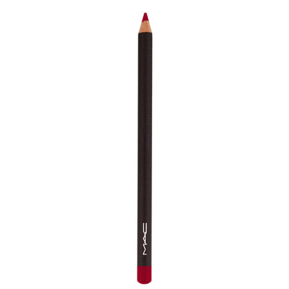 M.A.C Lip Pencil Centre of Attention 1.45g - Extra