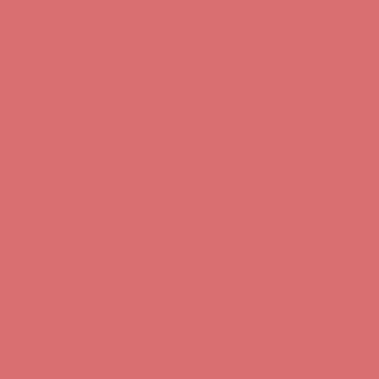 M.A.C Lip Pencil Flamingo 1.45g