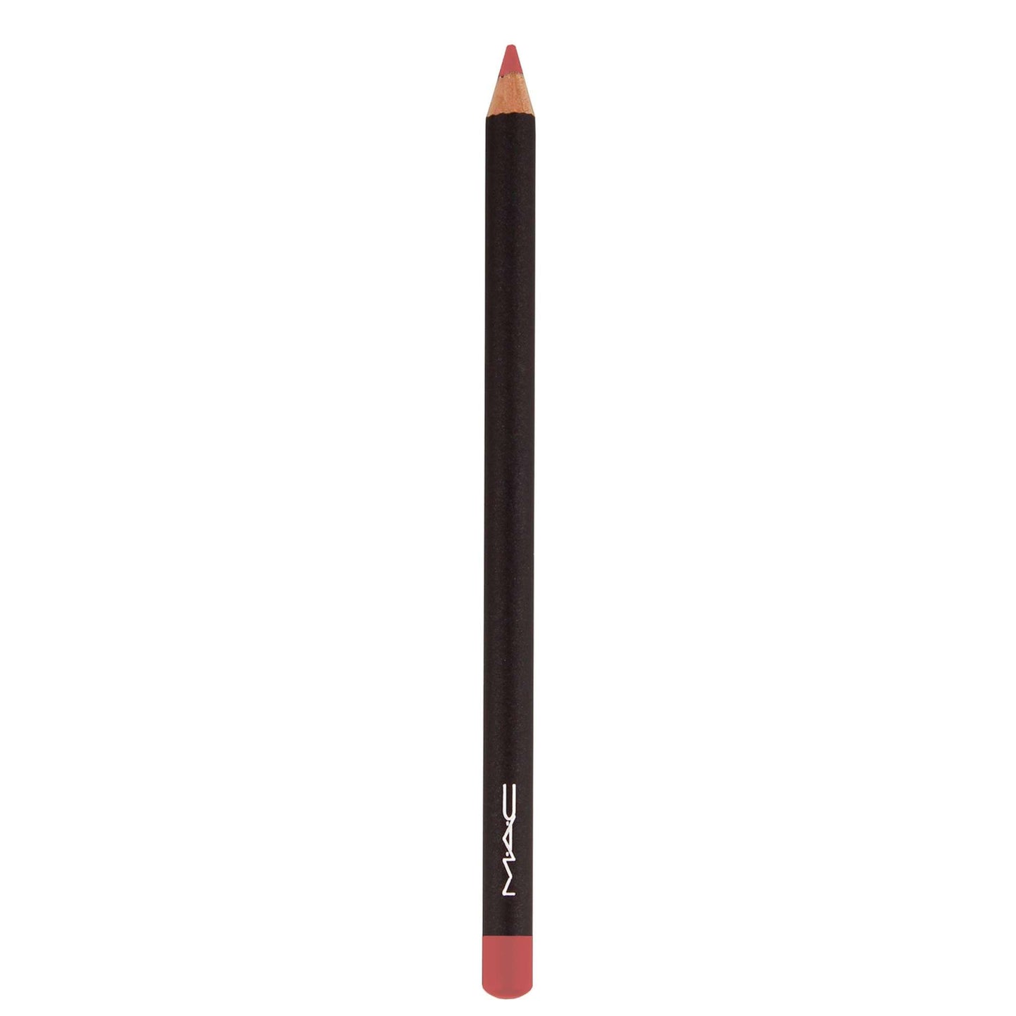 M.A.C Lip Pencil Flamingo 1.45g - Extra