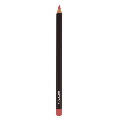 M.A.C Lip Pencil Flamingo 1.45g - Extra