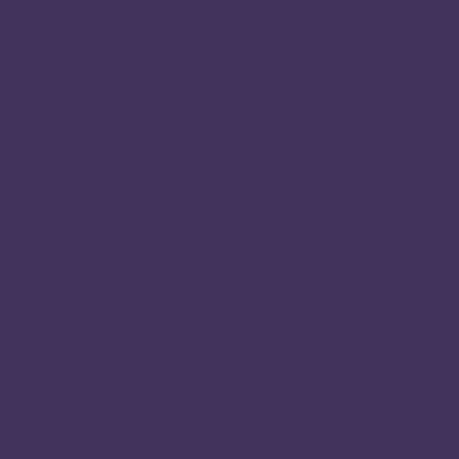 M.A.C Lip Pencil Grape Expectations 1.45g