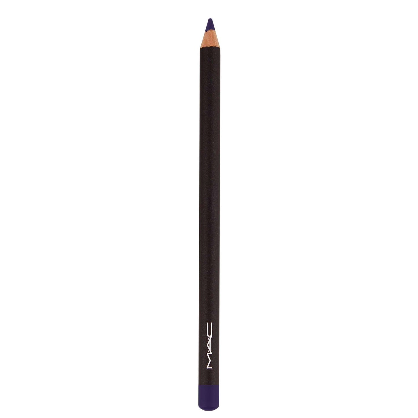 M.A.C Lip Pencil Grape Expectations 1.45g - Extra