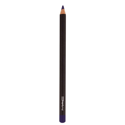 M.A.C Lip Pencil Grape Expectations 1.45g - Extra