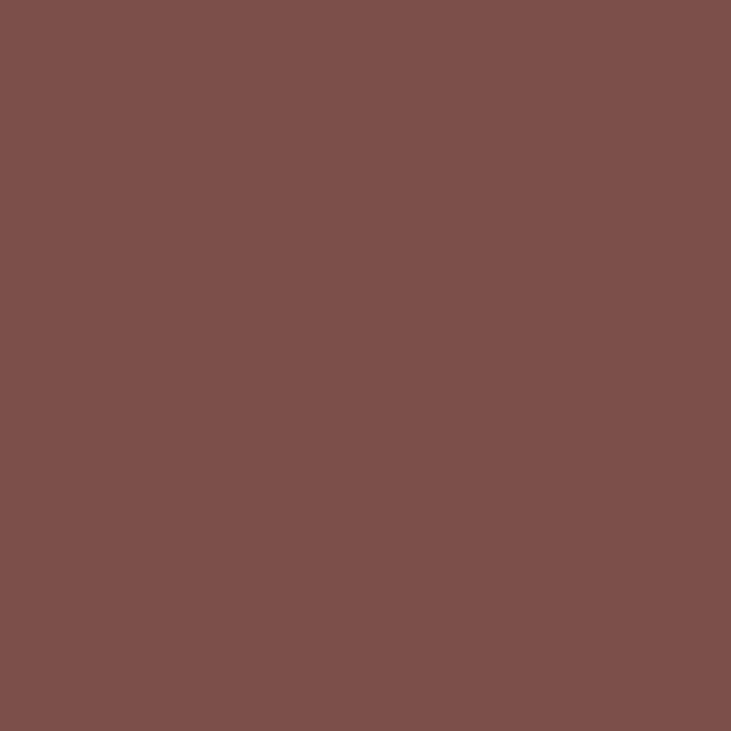 M.A.C Lip Pencil Beige-Turner 1.45g