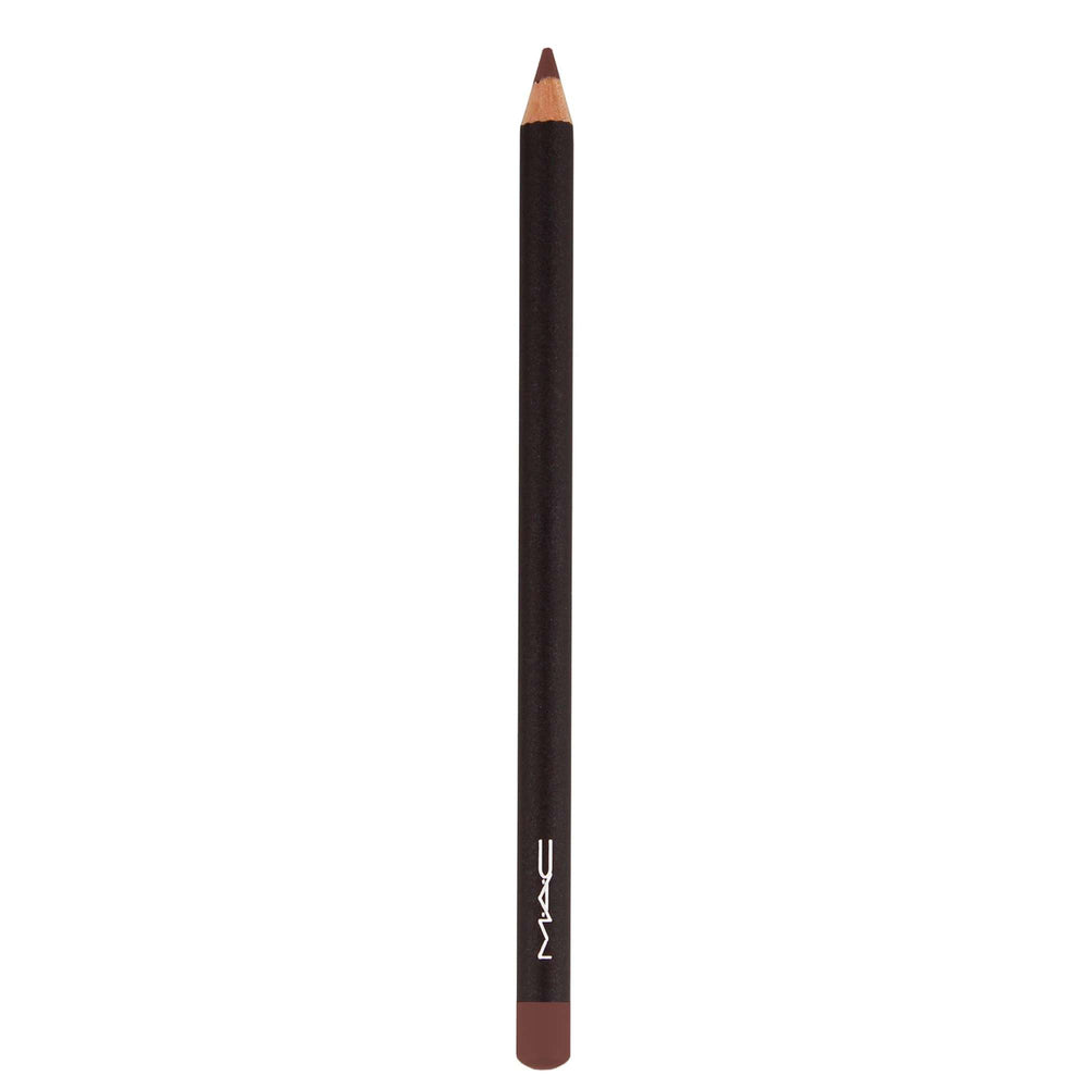 M.A.C Lip Pencil Beige-Turner 1.45g - Extra