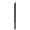 M.A.C Lip Pencil Beige-Turner 1.45g - Extra