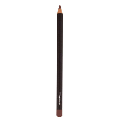 M.A.C Lip Pencil Beige-Turner 1.45g - Extra