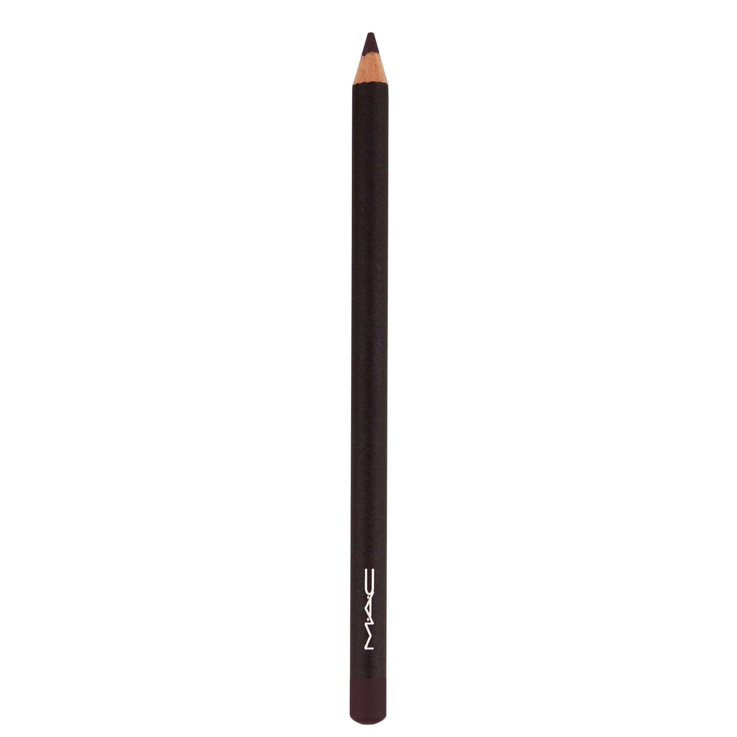 M.A.C Lip Pencil Root For Me! 1.45g - Extra