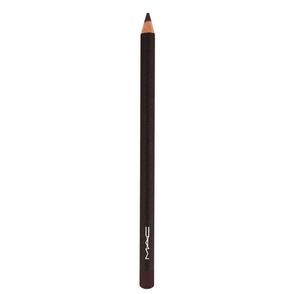 M.A.C Lip Pencil Root For Me! 1.45g - Extra