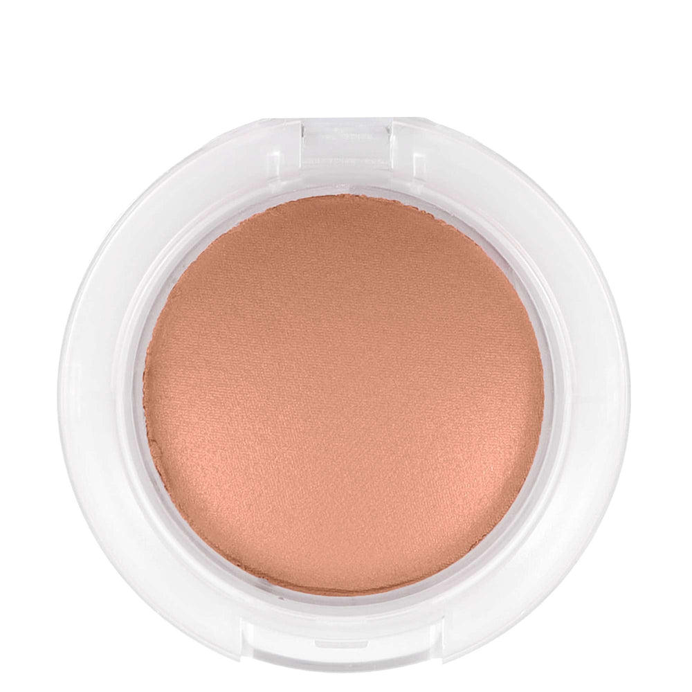 M.A.C Glow Play Blush So Natural 7.3g - Extra