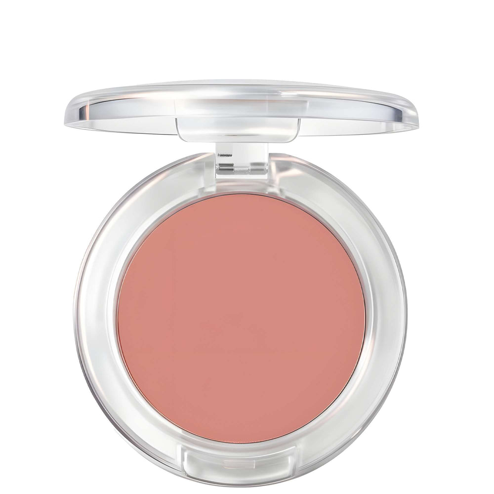 M.A.C Glow Play Blush Grand 7.3g - Extra