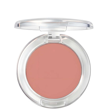 M.A.C Glow Play Blush Grand 7.3g - Extra