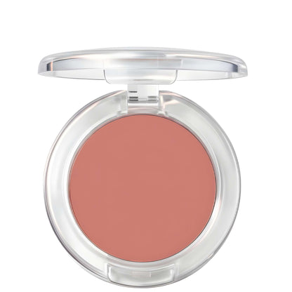 M.A.C Glow Play Blush Grand 7.3g - Extra