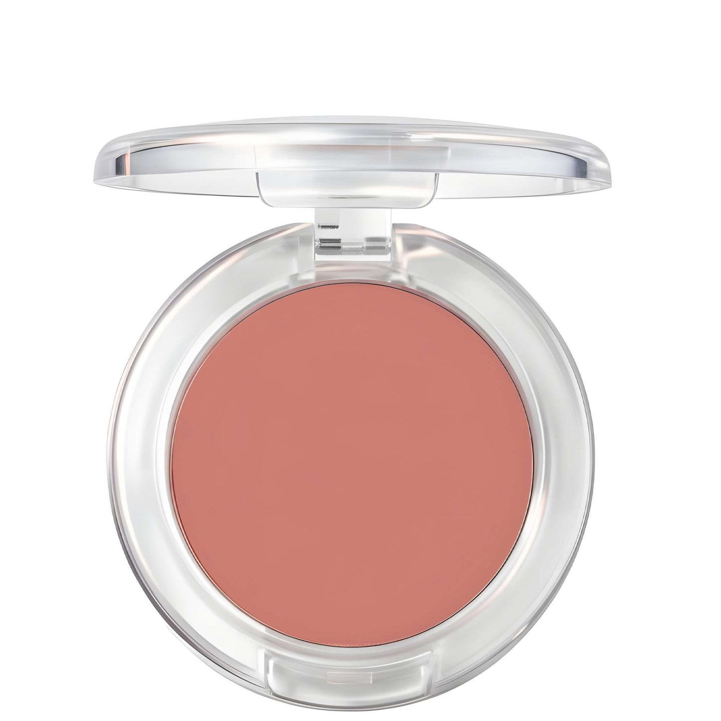 M.A.C Glow Play Blush Grand 7.3g - Extra