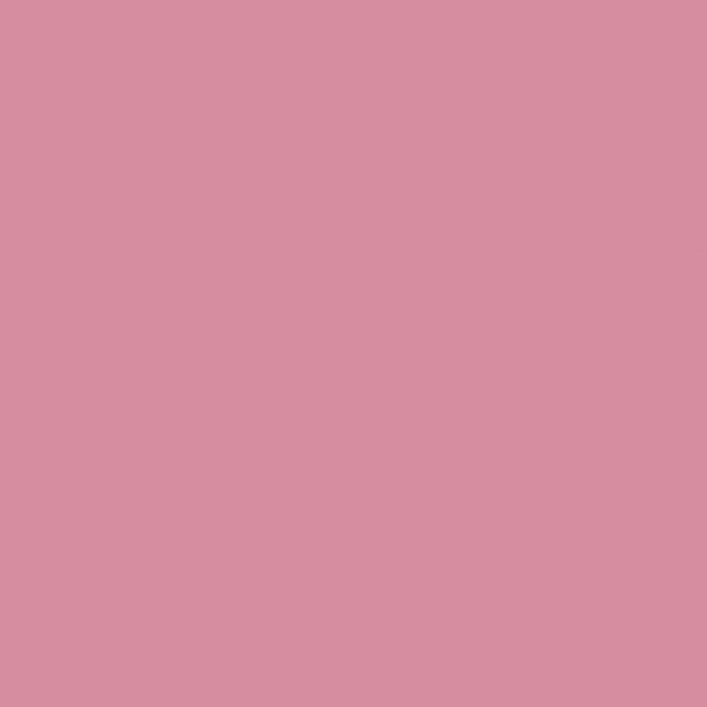 M.A.C Glow Play Blush Totally Synced 7.3g