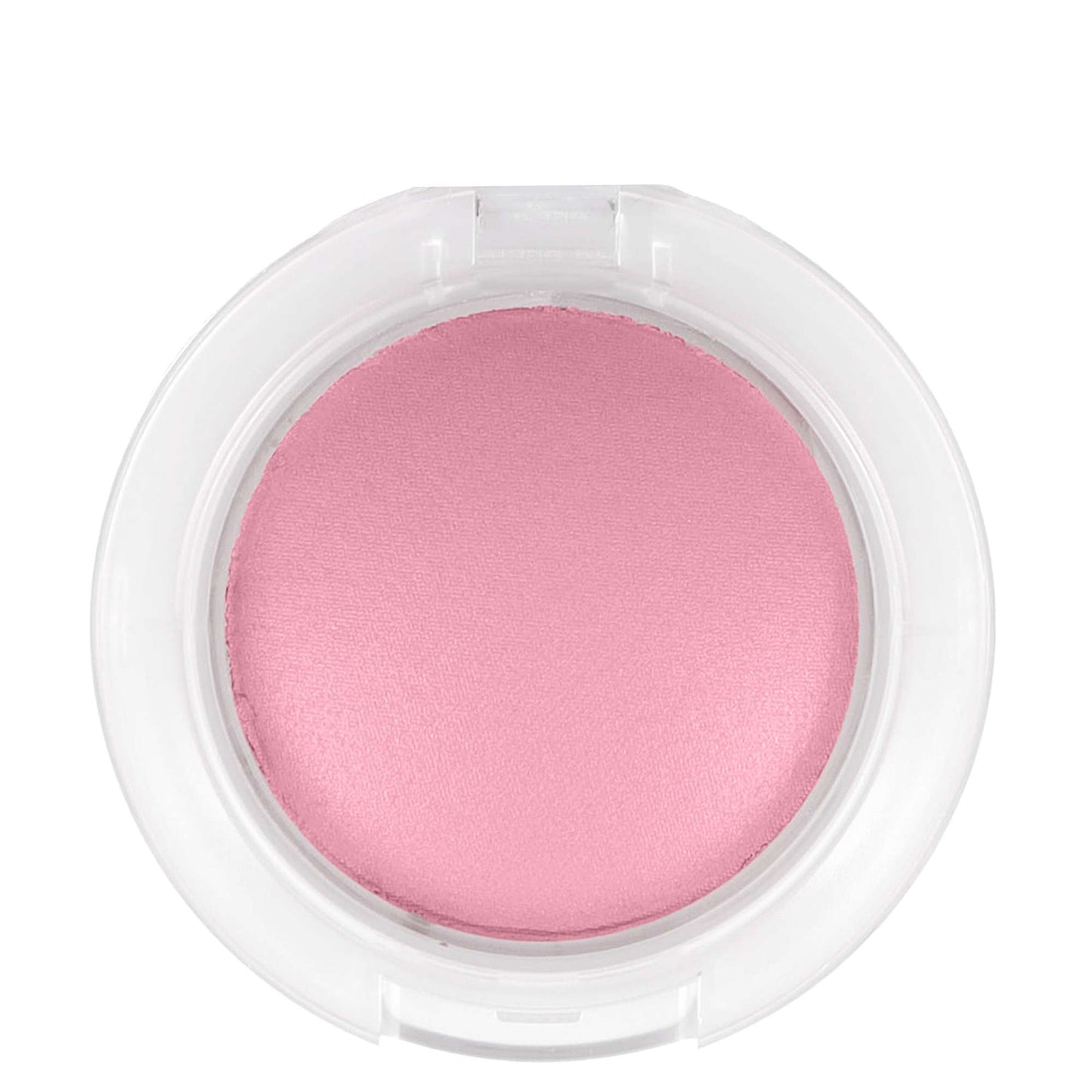 M.A.C Glow Play Blush Totally Synced 7.3g - Extra