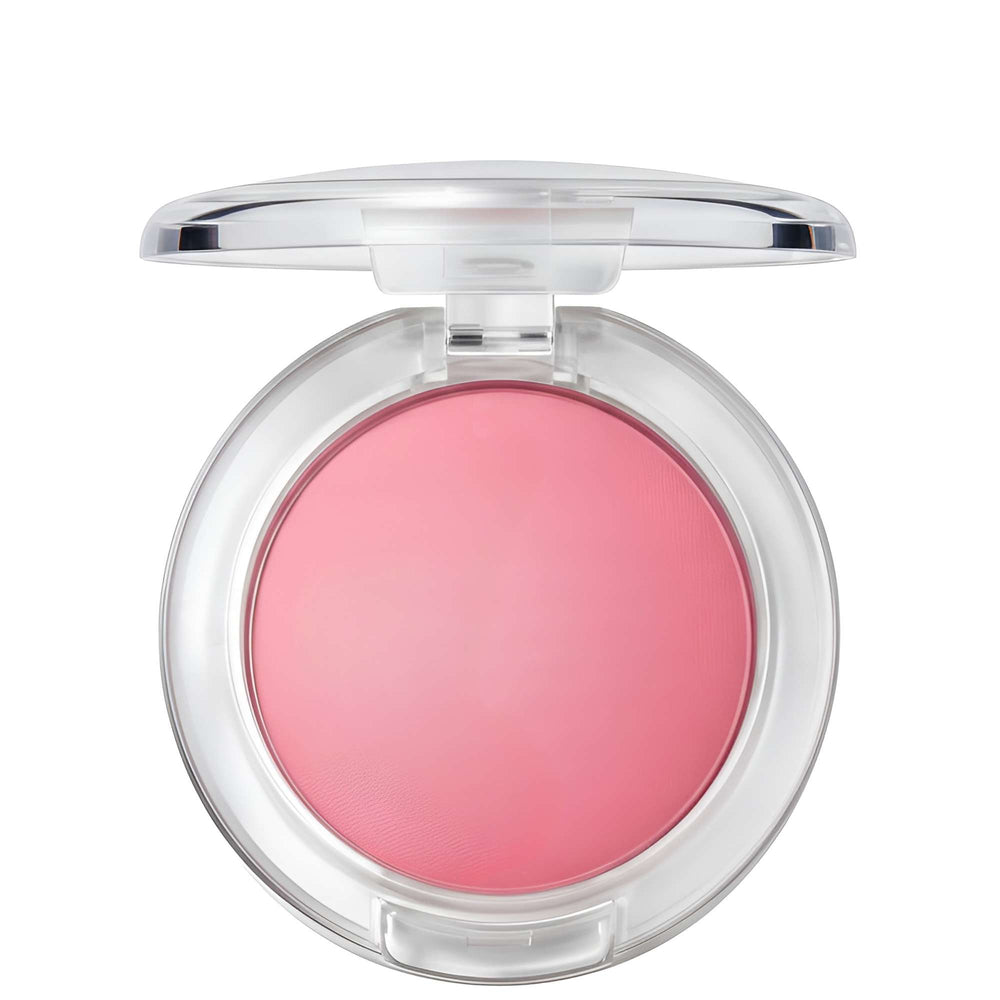 M.A.C Glow Play Blush Totally Synced 7.3g - Extra