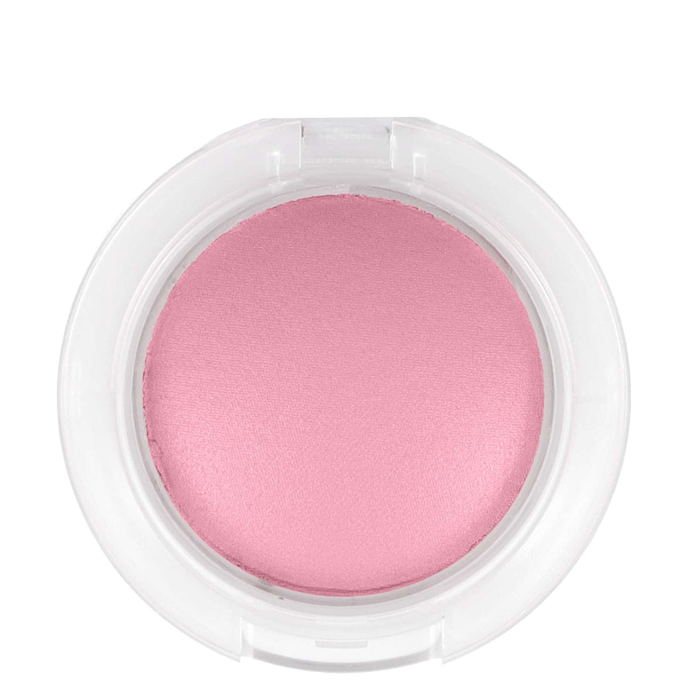 M.A.C Glow Play Blush Totally Synced 7.3g - Extra