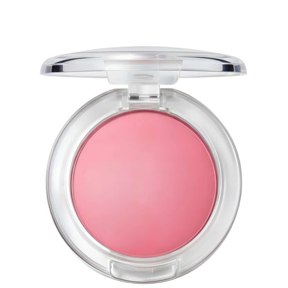 M.A.C Glow Play Blush Totally Synced 7.3g - Extra
