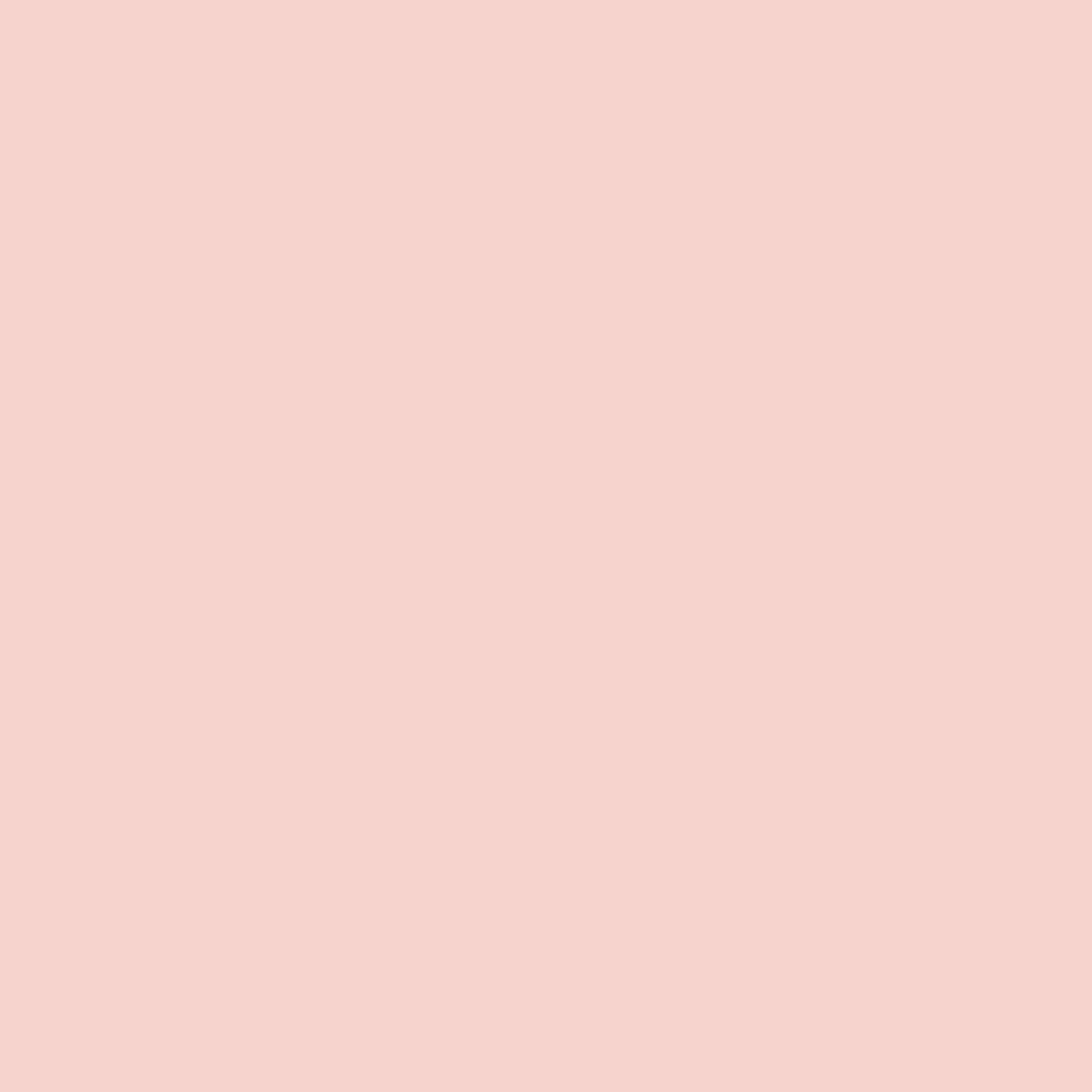 M.A.C Glow Play Tendertalk Lip Balm Favourite 3.14g