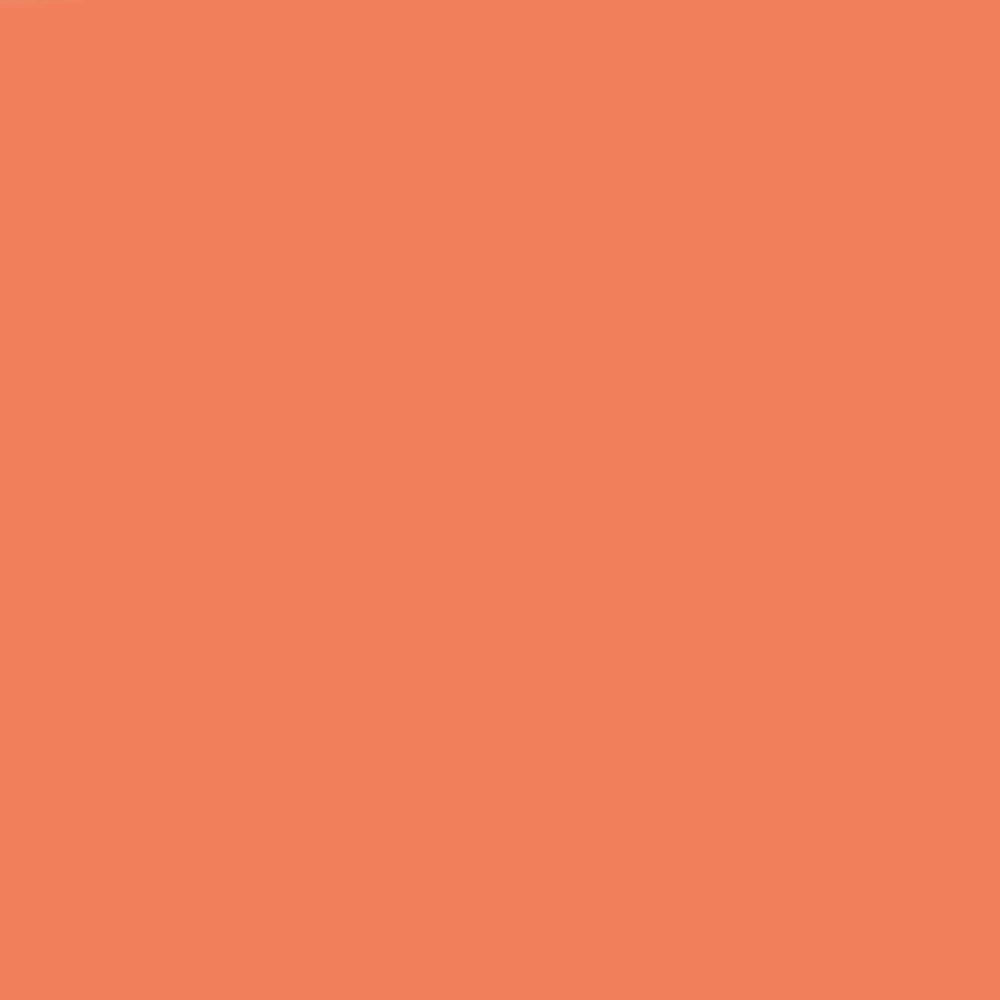 M.A.C Glow Play Tendertalk Lip Balm Candid 3.14g