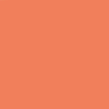 M.A.C Glow Play Tendertalk Lip Balm Candid 3.14g