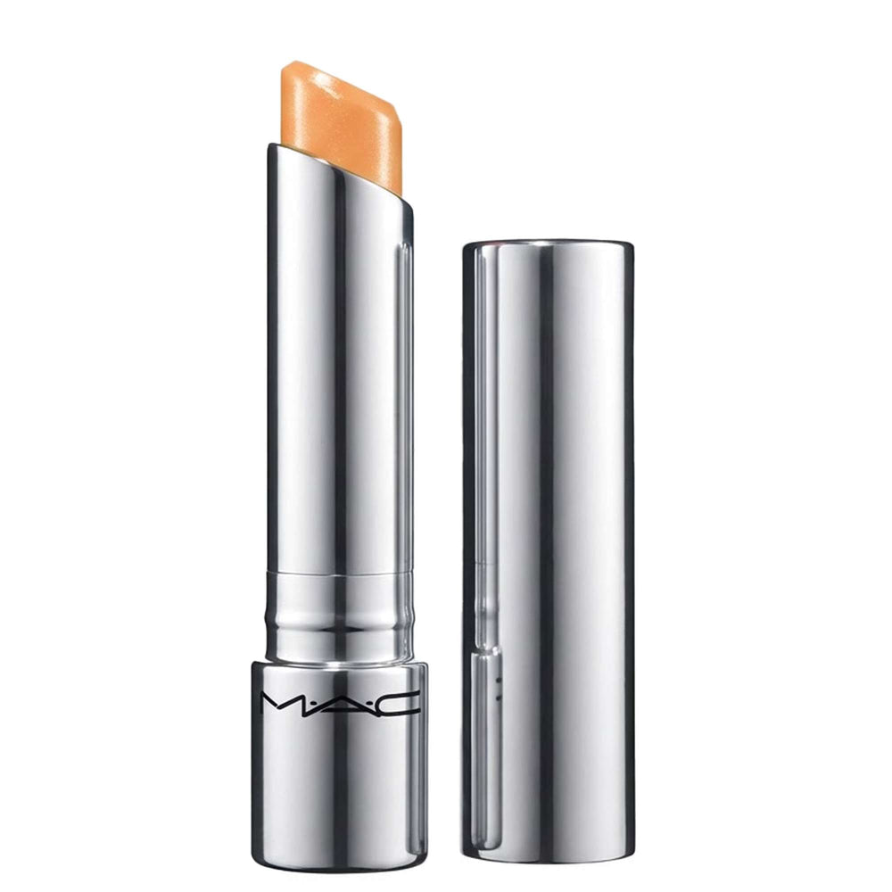 M.A.C Glow Play Tendertalk Lip Balm Oops! 3.14g - Extra