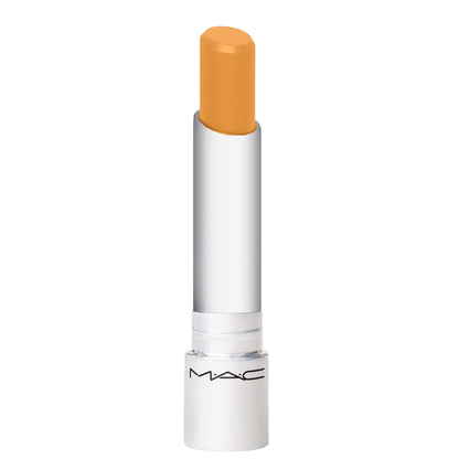 M.A.C Glow Play Tendertalk Lip Balm Oops! 3.14g - Extra