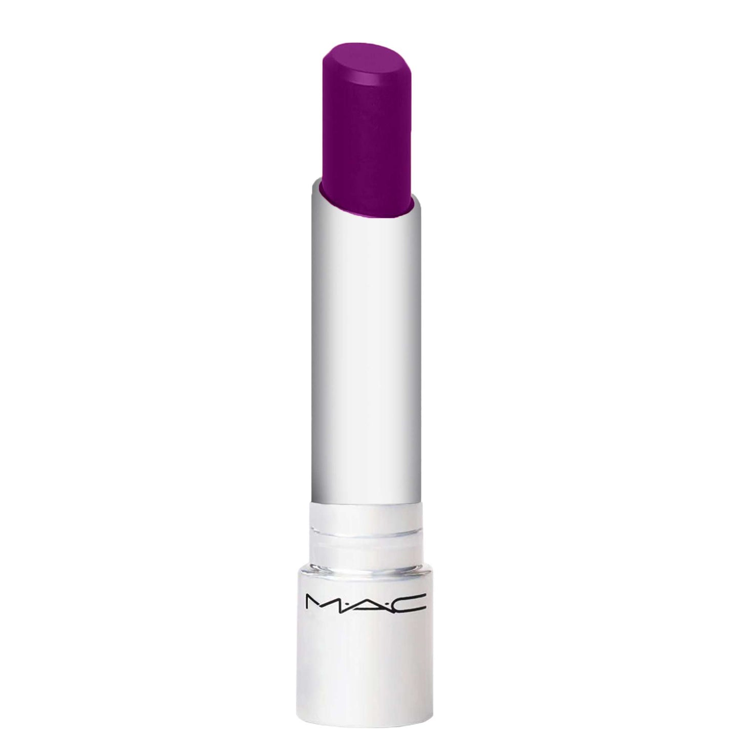 M.A.C Glow Play Tendertalk Lip Balm Trick 3.14g - Extra