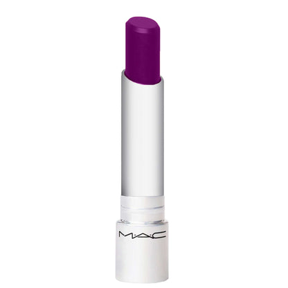 M.A.C Glow Play Tendertalk Lip Balm Trick 3.14g - Extra