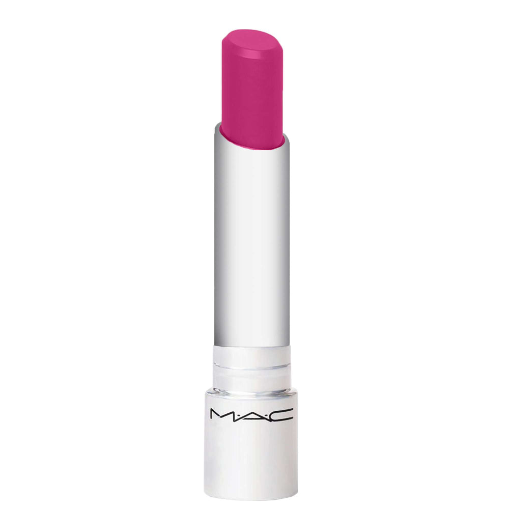 M.A.C Glow Play Tendertalk Lip Balm Beyond 3.14g - Extra