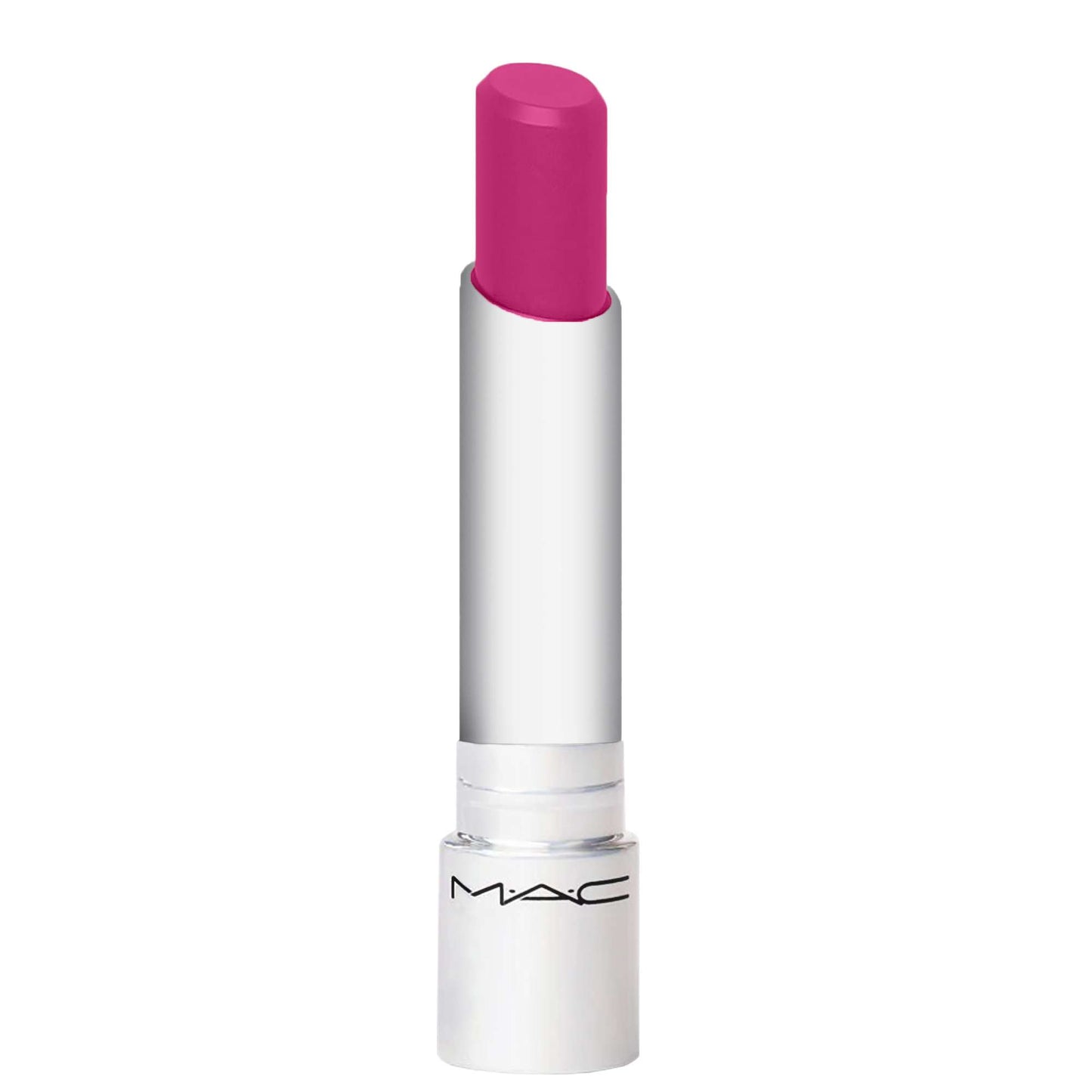 M.A.C Glow Play Tendertalk Lip Balm Beyond 3.14g - Extra