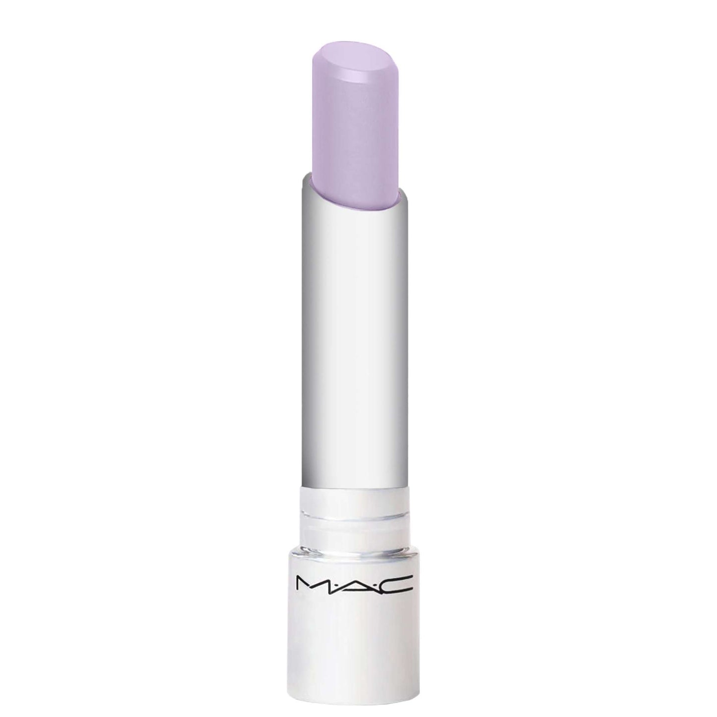 M.A.C Glow Play Tendertalk Lip Balm Vibe 3.14g - Extra