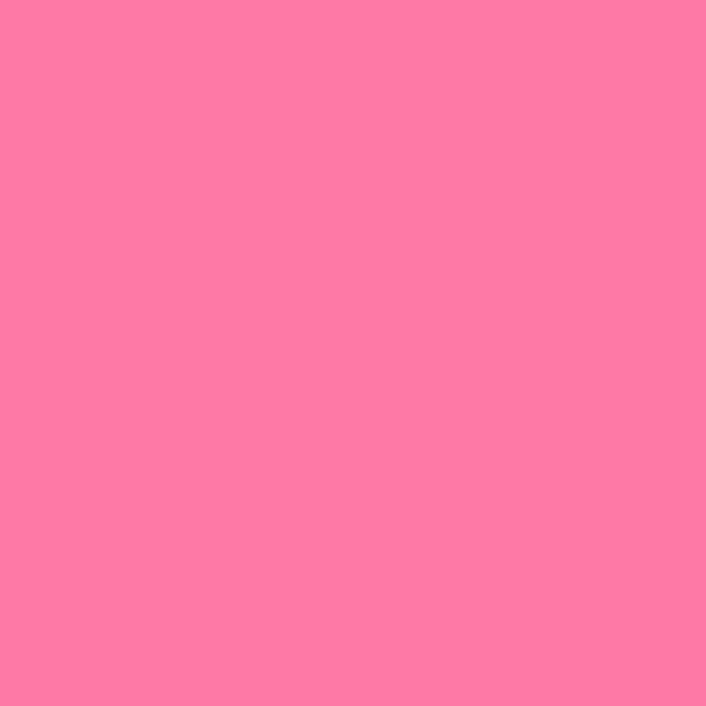 M.A.C Glow Play Tendertalk Lip Balm Photogenic 3.14g