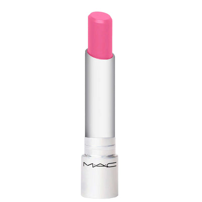 M.A.C Glow Play Tendertalk Lip Balm Photogenic 3.14g - Extra