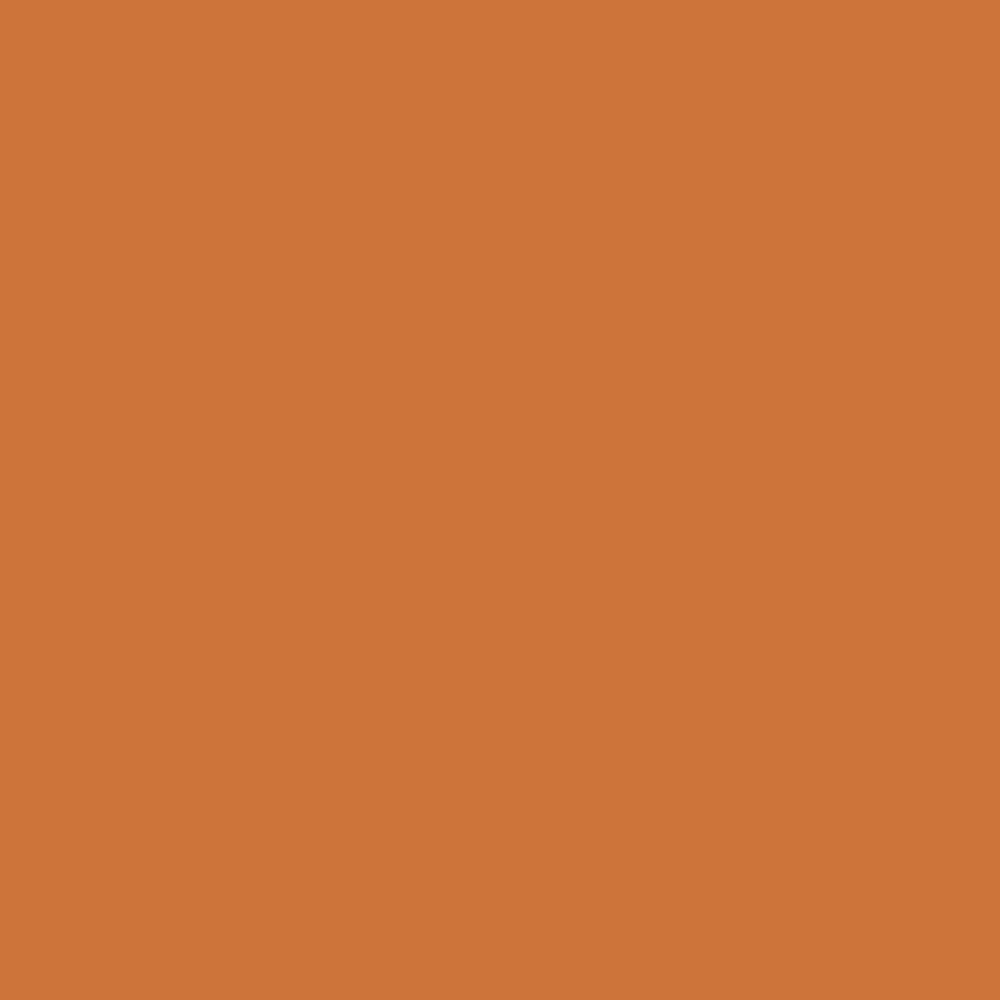 M.A.C Studio Radiance 24hr Luminous Lift Concealer NW43 11ml