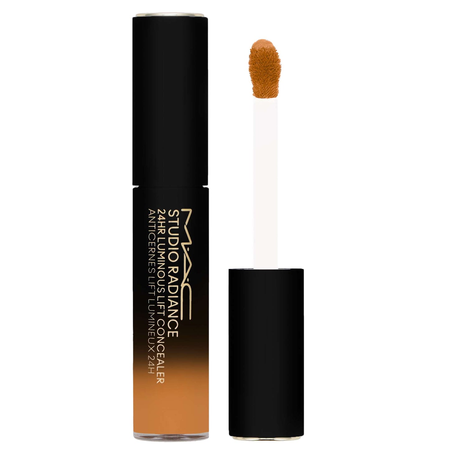 M.A.C Studio Radiance 24hr Luminous Lift Concealer NW43 11ml - Extra