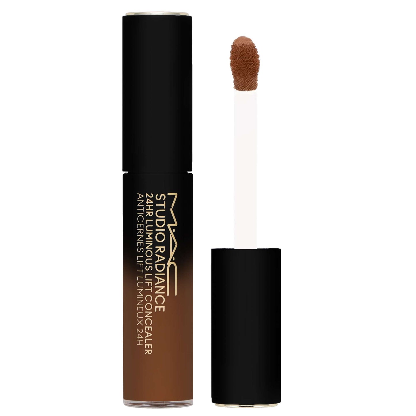 M.A.C Studio Radiance 24hr Luminous Lift Concealer NW50 11ml - Extra