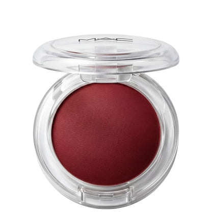 M.A.C Glow Play Blush Big Diva Energy 7.3g - Extra