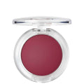 M.A.C Glow Play Blush Plush Pepper 7.3g - Extra