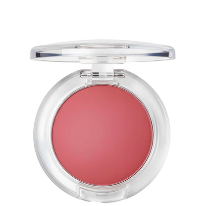 M.A.C Glow Play Blush Plush Pepper 7.3g - Extra