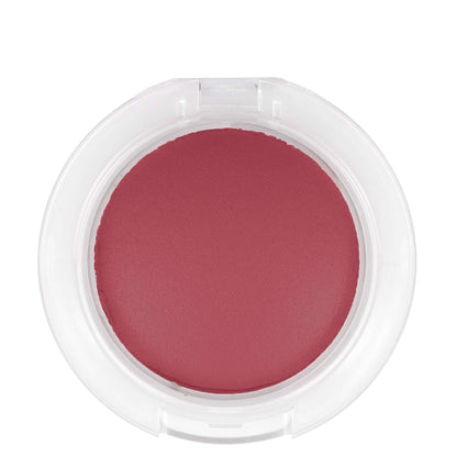 M.A.C Glow Play Blush Plush Pepper 7.3g - Extra
