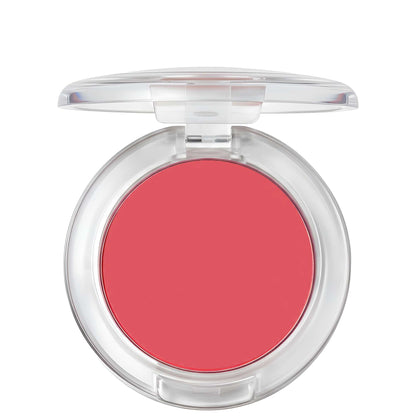 M.A.C Glow Play Blush Heat Index 7.3g - Extra