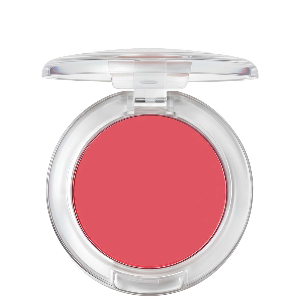 M.A.C Glow Play Blush Heat Index 7.3g - Extra