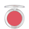 M.A.C Glow Play Blush Heat Index 7.3g - Extra